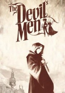 The Devil's Men