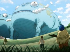 Режиссёр «Гинтамы» поставит фэнтезийное аниме Quality Assurance in Another World - изображение 1