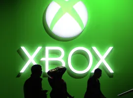 Microsoft могла сама «слить» свои конфиденциальные документы о новой Xbox в сеть - изображение 1