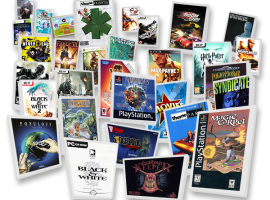 Питер Молинье создаст новый симулятор бога - изображение 1