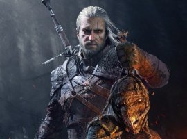 Названы победители Game Developers Choice Awards - изображение 1