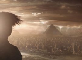 Перезапуск Perfect Dark «в нескольких годах от релиза» по мнению IGN - изображение 1