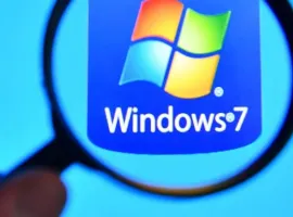 Microsoft обновила Windows 7 и добавила в ОС новый браузер Edge - изображение 1