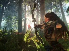 E3 2016: 5 самых важных игр - изображение 1
