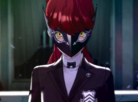 Metacritic назвал самые высокооцененные игры первой половины 2020 года - изображение 1