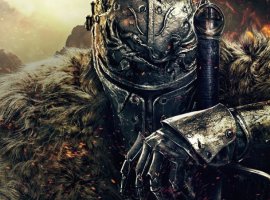 Мнение. Dark Souls 2 — худшая игра в серии - изображение 1