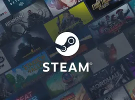 Valve разрешила пользователям Steam подавать коллективные иски на платформу - изображение 1