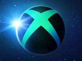 Инсайдер рассказал о появлении Starfield и Avowed на презентации Xbox и Bethesda - изображение 1