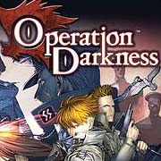Operation Darkness