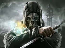 Топ-10 «иммерсив симов» — BioShock, Dishonored, Deus Ex и другие - изображение 1