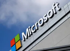 Microsoft сократит ещё 3% всех сотрудников — работу потеряют около 7 тысяч человек - изображение 1