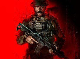 СМИ заявили о сомнениях Microsoft насчёт выпуска игр Call of Duty в Game Pass - изображение 1