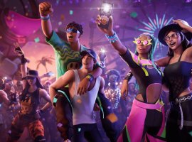 Верховный суд отклонил апелляцию Epic Games в деле против Apple - изображение 1