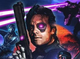 Лишние объяснения: геймеры вспомнили самые очевидные и раздражающие подсказки в играх - изображение 1