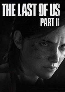 The Last of Us: Part 2