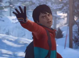Life is Strange 2 — абсурдный сиквел, за который стыдно. Мнение - изображение 1