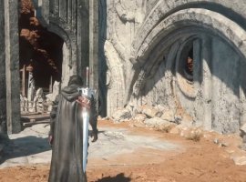 Square Enix поделилась новым геймплеем Final Fantasy 16 с PAX East 2023 - изображение 1