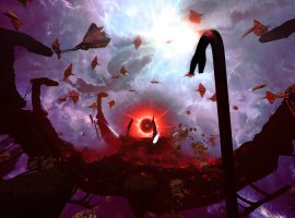 Black Mesa — как фанаты Half-Life сделали великую игру еще лучше - изображение 1