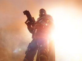 Counter-Strike 2 прервал лидерство Helldivers 2 в новом чарте Steam - изображение 1