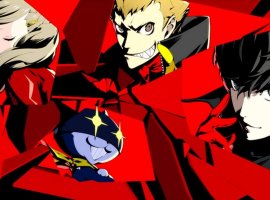 SEGA случайно слила в сеть данные по продажам своих игр за последние годы - изображение 1