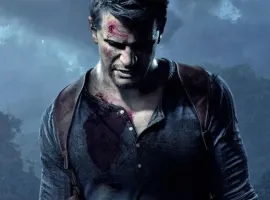 Uncharted 4. Нейтан Дрейк снова в деле - изображение 1