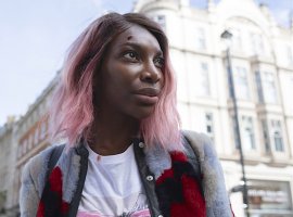 «Я могу уничтожить тебя»: как драма об изнасиловании стала одним из главных сериалов года - изображение 1