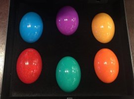 В коллекционке MvC Infinite нашлись самые убогие Камни Бесконечности - изображение 1