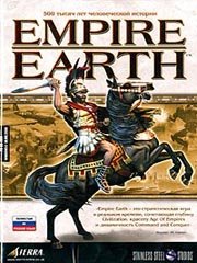 Empire Earth