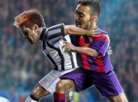 Kickstarter игры-наследницы Sensible Soccer отменен — но это к лучшему - изображение 1