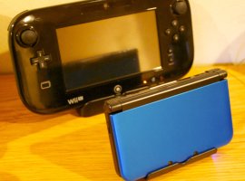 Nintendo объединит кошельки аккаунтов 3DS и Wii U - изображение 1