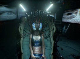 «Вы обязаны в нее поиграть»: первые отзывы критиков на хоррор Observer - изображение 1