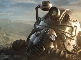 О чём рассказывает книга «Fallout. Хроники создания легендарной саги» - изображение 1