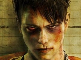 Capcom не возьмется за продолжения игр с продажами ниже 2 млн копий - изображение 1