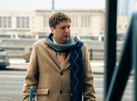 На PREMIER вышел финал третьего сезона сериала «Сеструха» - изображение 1