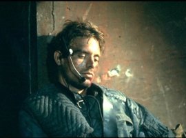 3 фильма, без которых не было бы Metal Gear - изображение 1