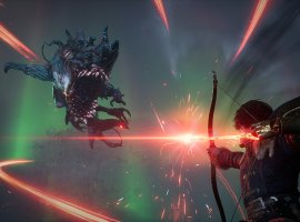 Аддон Lies of P: Overture может выйти во время шоу Summer Game Fest или Xbox Game Showcase - изображение 1