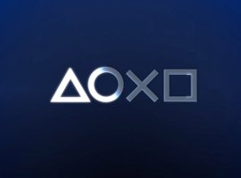 Могу себе позволить: почему неудачи делают Sony сильнее - изображение 1