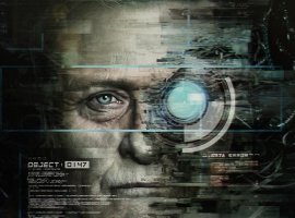 5 симуляторов ходьбы на распродаже в Steam - изображение 1