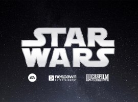 EA анонсировала работу над тремя новыми играми по «Звёздным войнам» - изображение 1