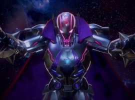 «Самый худший и лучший файтинг»: критики о Marvel vs. Capcom: Infinite - изображение 1