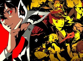 В российском PS Store повысились цены на игры SEGA - изображение 1