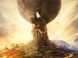 Civilization 6: New Frontier Pass с новыми нациями и режимами. Что это такое и стоит ли покупать? - изображение 1