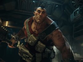 Для Warhammer 40,000: Darktide вышел балансный патч - изображение 1