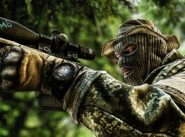 Конец СБЭУ Комарам? В релизной версии Escape from Tarkov будут новые трюки против читеров - изображение 1