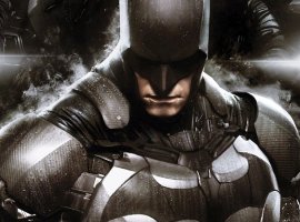 Впечатления «Канобу» от презентации PlayStation Experience 2014 - изображение 1