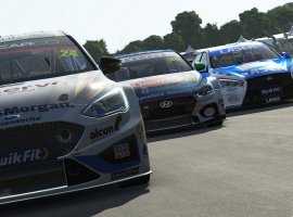 Чемпион «Формулы-1» Макс Ферстаппен разругал организаторов виртуального Ле-Мана - изображение 1