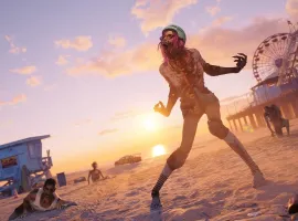 Dead Island 2 неожиданно появилась в подписке Xbox Game Pass - изображение 1