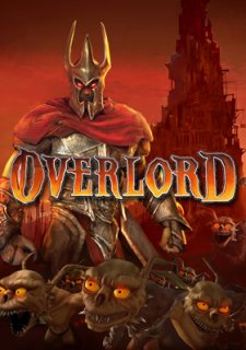 Overlord
