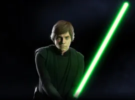 Star Wars: Battlefront 2 обновила свой рекорд по онлайну в Steam - изображение 1