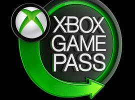 Persona 5 Royal и другие игры появятся в Xbox Game Pass - изображение 1